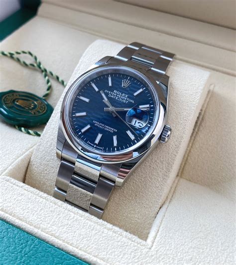 rolex datejust kleinanzeigen|Rolex Datejust 2021.